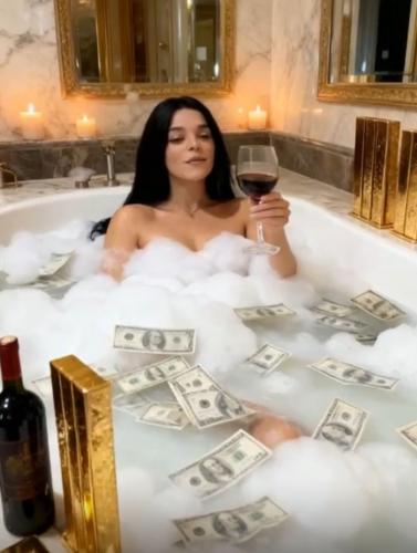 Pomba gira fille trans actriz porno internacional - Escort Saint Denis